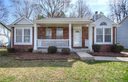923 Glenfiddich Drive sold home in Charlotte, SC