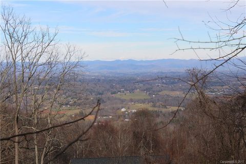 7 Harvest Trail Way 84