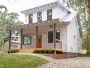 61 Ridgelawn Road sold home in Asheville, SC