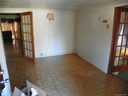 13163 Peppercorn Lane sold home in Midland, SC