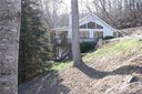 35 Laurel Creek Drive sold home in Hendersonville, SC