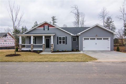 68 Asher Lane
