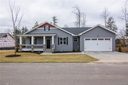 68 Asher Lane sold home in Etowah, SC