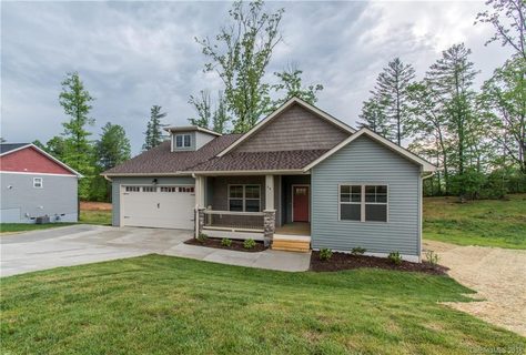 54 Asher Lane