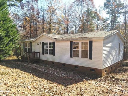 511 Bethphage Lane