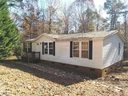 511 Bethphage Lane sold home in Monroe, SC