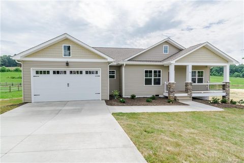 37 River Brook Lane