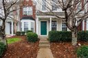 8809 Gerren Court sold home in Charlotte, SC