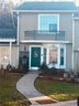 802 Heritage Parkway sold home in Fort Mill, SC