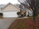 10224 Apple Dove Court sold home in Charlotte, SC