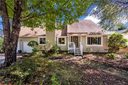 1229 Rock Point Road sold home in Charlotte, SC