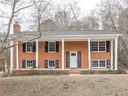 2008 Toddville Road sold home in Charlotte, SC