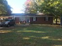 3607 Patricia Drive sold home in Concord, SC