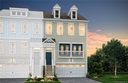 412 Belton Street 30200 sold home in Charlotte, SC