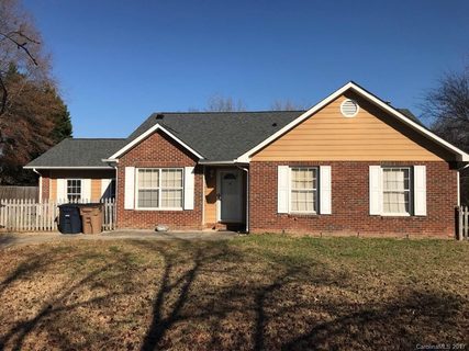 4615 Jacquelyne Drive 86