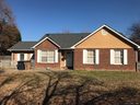 4615 Jacquelyne Drive 86 sold home in Indian Trail, SC
