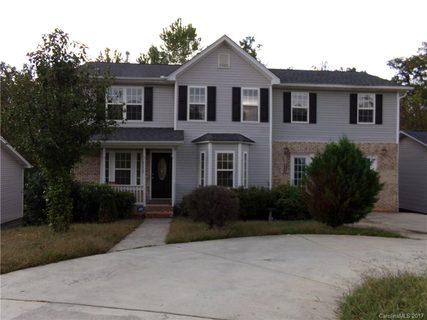 Previously sold for $198,100