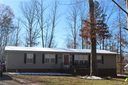 4796 Asbury Church Road sold home in Lincolnton, SC