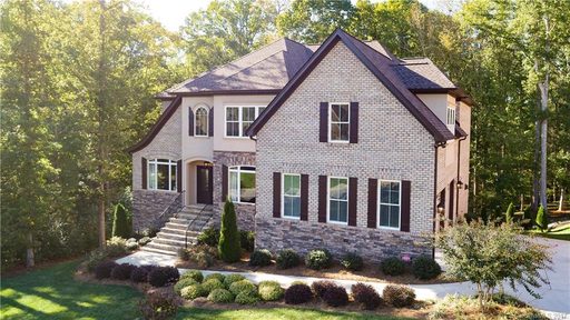 Previously sold for $493,700