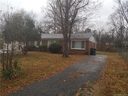 619 Colebrook Drive sold home in Gastonia, SC