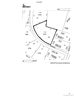 13640 Saint Thomas Drive sold home in Stanfield, SC