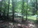 149 Hideaway Lane sold home in Mooresville, SC