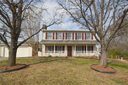 11533 Waterflower Lane sold home in Charlotte, SC
