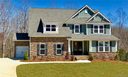 125 Rain Shadow Drive 21 sold home in Mooresville, SC