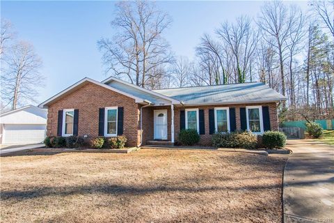 9700 Stillwater Lane