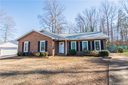 9700 Stillwater Lane sold home in Mint Hill, SC