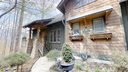 262 Sweet Birch Drive sold home in Maggie Valley, SC