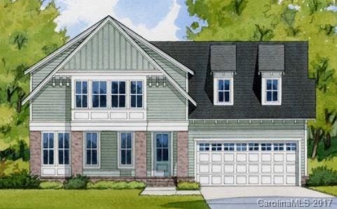 136 Slocumb Lane 10