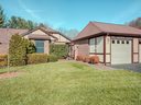 18 Lodge Lane sold home in Waynesville, SC