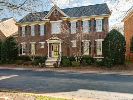 5116 Fairlawn Crescent Court