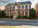 5116 Fairlawn Crescent Court sold home in Charlotte, SC