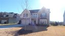 2741 Dunlin Drive 207 sold home in Fort Mill, SC