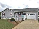 713 Midway Road sold home in Statesville, SC