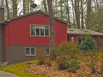55 Cardinal Drive 102