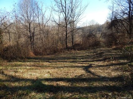 Lot 11 Coyote Hollow Road