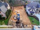 1015 Dacavin Drive sold home in Charlotte, SC