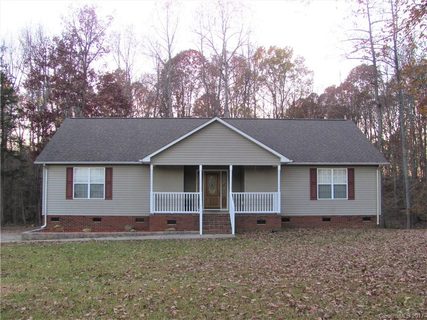 917 Loganberry Lane 29