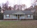 917 Loganberry Lane 29 sold home in York, SC