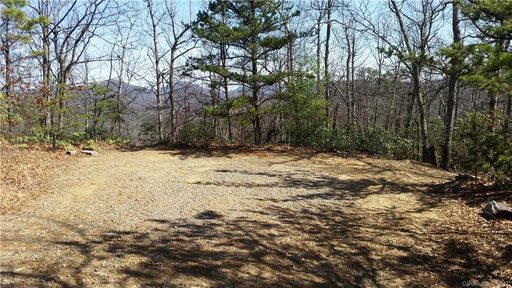 241 Miller Cove Road 19 sold home in Miller Cove, Black Mountain, NC
