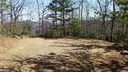 241 Miller Cove Road 19 sold home in Black Mountain, SC