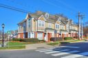 492 Jetton Street sold home in Davidson, SC