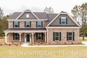 724 Misty Arbor Court sold home in Clover, SC