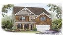 125 Barclay Drive 19 sold home in Waxhaw, SC