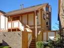 905 Fleetwood Plaza sold home in Laurel Park, SC