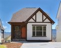 5 Leeds Lane 26 sold home in Black Mountain, SC