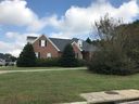 748 Creekbridge Drive sold home in Rock Hill, SC